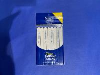 Andy's Hobby Headquarters AHHQ-HN10 Premier Sanding Sticks