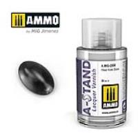 Ammo Mig A-Stand Lacquer Paint 30ml - Klear Kote Gloss