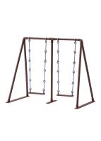 Aoshima Kemopla #KA-01, Swing