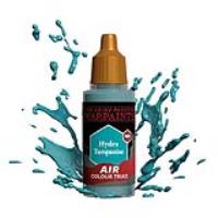 Army Painter Air Hydra Turquoise