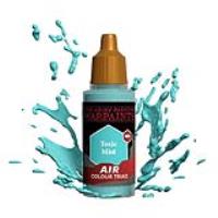 Army Painter Air Toxic Mist
