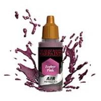 Army Painter Air Zephyr Pink