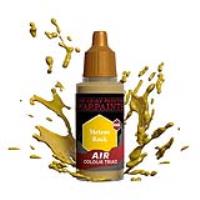Army Painter Air Meteor Rock