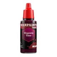 Army Painter Warpaints Fanatic Wash, Magenta Tone