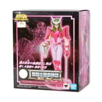 Search Products - Lightspeed Global