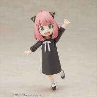 ☆2000年☆生産終了品☆WDCCフィギュア☆おしゃれキャット
