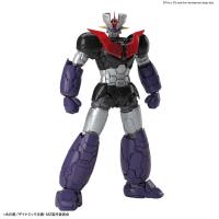 Bandai Mazinger Z (Mazinger Z Infinity Ver.) 'Mazinger Z', Bandai HG 1/144