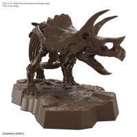 Bandai 1/32 Imaginary Skeleton Triceratops