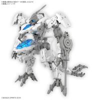 Bandai 30 Minute Missions 1/144 eEXM GIG-C02 PROVEDEL (type-COMMAND 02)