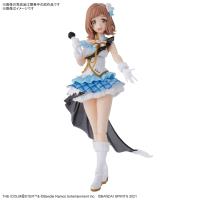 Bandai The IdolM@ster Shiny Color X 30 Minute Sisters Mano Sakuragi