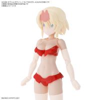 Bandai 30 Minutes Sisters #15 Option Body Parts Type S05 [Color A]