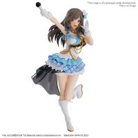 Bandai 30 Minutes Sisters Kogane Tsukioka "THE iDOLMASTER"