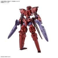 Bandai 30 Minute Missions 1/144 eEXM-30 Espossito γ