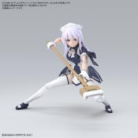 Bandai 30 Minutes Sisters Option Body Parts Type MD01 [Color A] 30MS