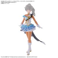 Bandai 30 Minutes Sisters Option Body Parts Beyond The Blue Sky 1 [Color C] 30MS
