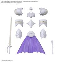 Bandai 30 Minutes Fantasy Class Up Armor  (Liber Enchanter) 30MF