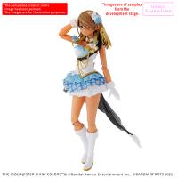 Bandai 30 Minutes Sisters Mei Izumi "THE iDOLM@STER" 30MS