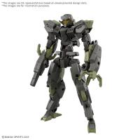 Bandai 30 Minutes Missions 1/144 eEXM-40 Iglight 02 30MM