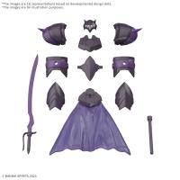 Bandai 30 Minutes Fantasy Class Up Armor  (Rosan Enchanter) 30MF
