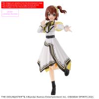 Bandai 30 Minutes Sisters Mirai Kasuga (20th Anniversary You and i!) "The Idolmaster" 30MS