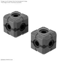 Bandai 30 Minutes Missions Customize Material (Ex Jointcore Cube) 30MM