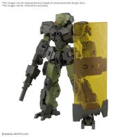 Bandai 30 Minutes Missions 1/144 eEXM-23 Tecprot 02 30MM