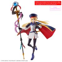 Bandai 30 Minutes Sisters Caster/Altria Caster "Fate/Grand Order" 30MS