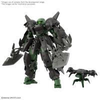 Bandai 30 Minutes Missions 1/144 bEXM-15FA Full Armor Portanova 30MM