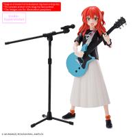 Bandai 30 Minutes Preference Ikuyo Kita "Bocchi the Rock!" 30MP