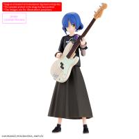 Bandai 30 Minutes Princess Ryo Yamada "Bocchi the Rock!" 30MP