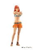 Brick Works Maschinen Krieger Miracle Girl 12 - Rapid Rookie