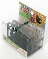 Cavico Choi-pla Movable bonsai, Model kit