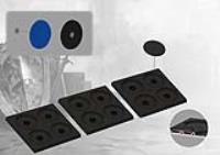 Conquest, MAGNETIC Bases and Carriers - Infantry (PBW8052)