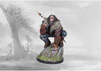 Conquest, Nords - Savage (PBW7425)