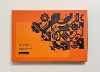 DSPIAE Wonder Festival Exclusive Bundle 2026 Set