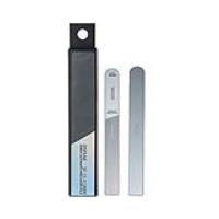 DSPIAE Siren Ultimate Precision Glass Mirror Polishing File #12000