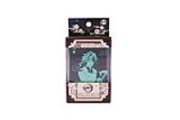 Ensky Playing Cards Demon Slayer: Kimetsu No Yaiba Black Playing Cards 'Demon Slayer'