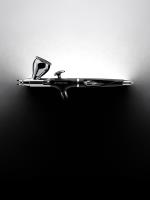 Gaahleri Aventus Black Aurora, Aventus Black Aurora