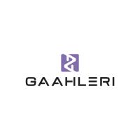 Gaahleri 0.4mm Nozzle Cap for Aventus