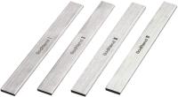 GodHand Stainless Steel FF Board 10mm Set of 4