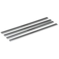 GodHand Stainless Steel FF Board 6mm Set of 4