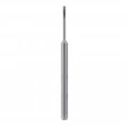 GodHand Spin Blade 0.5mm