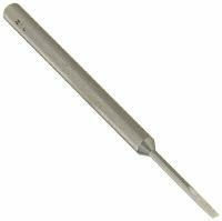 GodHand Spin Blade 1.2
