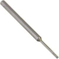 GodHand Spin Blade 1.3