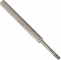GodHand Spin Blade 1.8