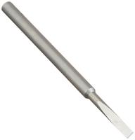 GodHand Spin Blade 2.1
