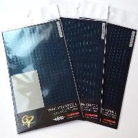 Gunprimer Panel Line Guide 1 Curved surface 0.3mm