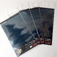 Gunprimer Panel Line Guide 1 Point 0.4mm