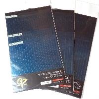 Gunprimer Panel Line Guide 1 Straight 0.2mm