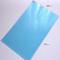 Gunprimer Panel Line Guide 2 Straight line 2mm